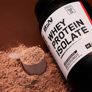 IMPROVED DIGESTIBILITY