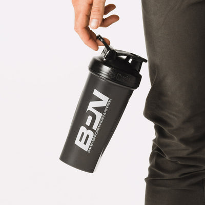 Shaker Bottle / Original 28oz