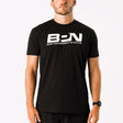 Classic BPN Tee / Black