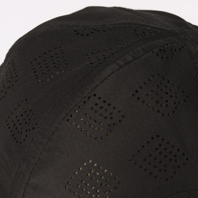 Endurance Hat / Go One More